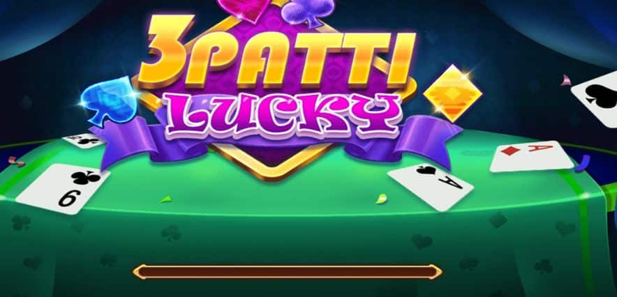 3Patti Lucky APK
