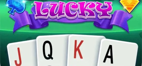 3 Patti Lucky Image